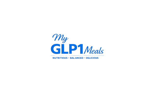 My GLP1 Meals